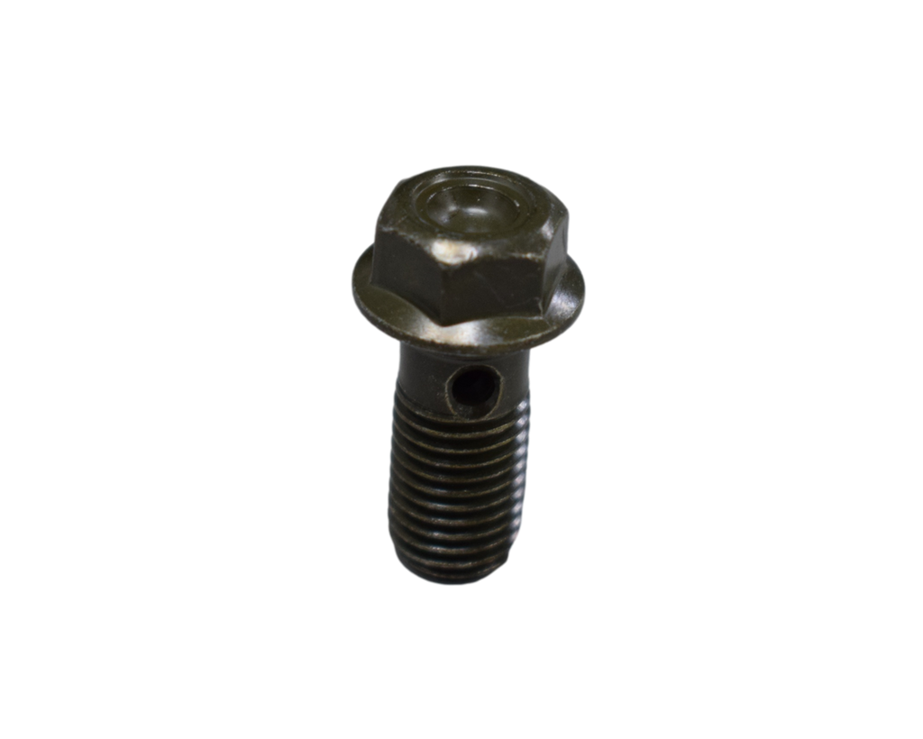 Tornillo De Aceite 10Xspecial 22 110 - Nkd Akt 125 Original