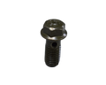 Tornillo De Aceite 10Xspecial 22 110 - Nkd Akt 125 Original