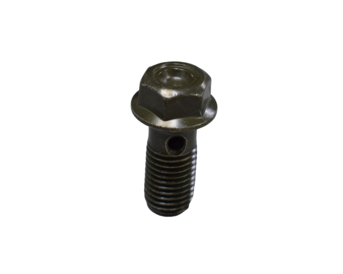 Tornillo De Aceite 10Xspecial 22 110 - Nkd Akt 125 Original