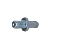 Tornillo De Sprocket Akt Original