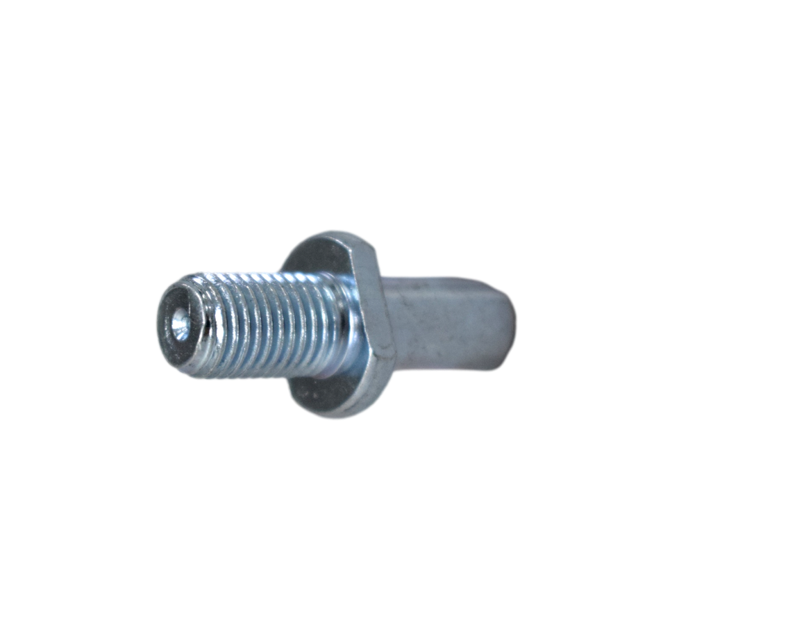 Tornillo De Sprocket Akt Original