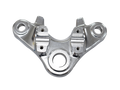 Soporte De Manubrio Akt Original