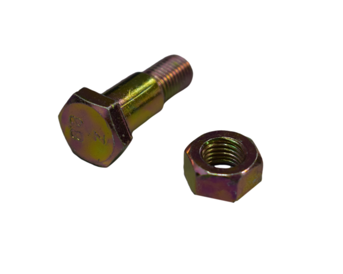 Tornillo De Gato Lateral Akt Original