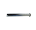 Pasador De Gato Central Nkd 125/R Akt Original