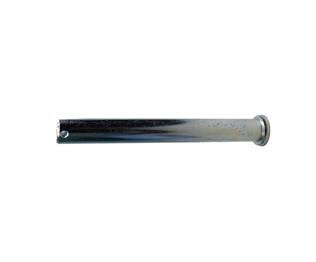 Pasador De Gato Central Nkd 125/R Akt Original
