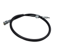 Cable Revoluciones Nkd 125S Akt Original