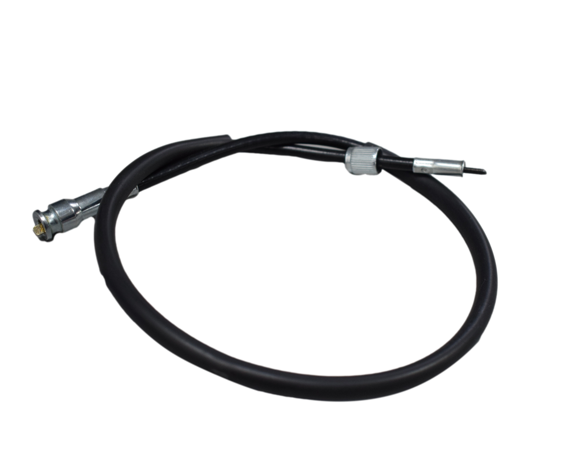 Cable Revoluciones Nkd 125S Akt Original
