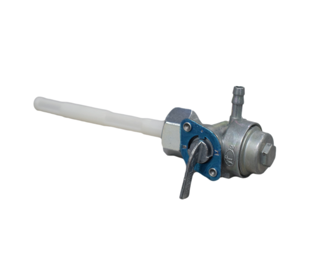 Llave De Gasolina Akt Original