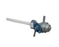Llave De Gasolina Akt Original