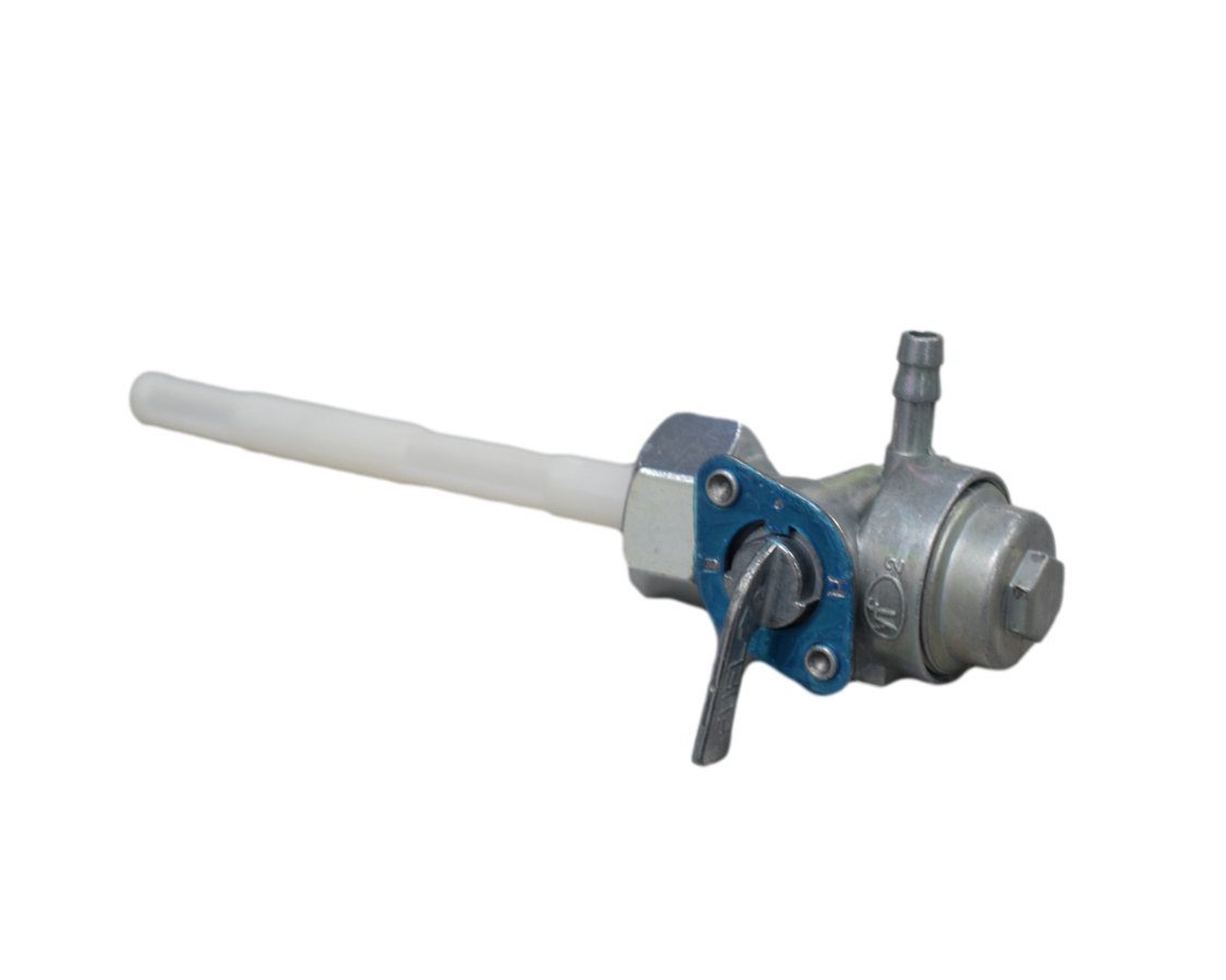 Llave De Gasolina Akt Original