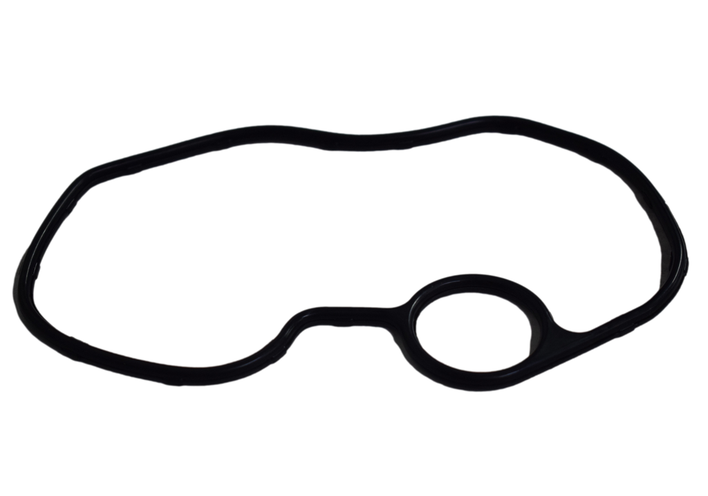 Oring Culatin Akt Original