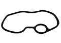 Oring Culatin Akt Original