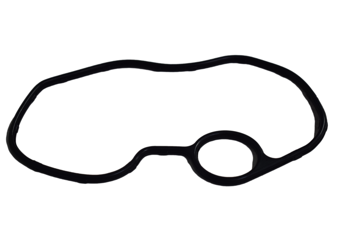 Oring Culatin Akt Original