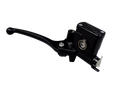 Bomba De Freno Special 110S - Flex Akt 125 Original