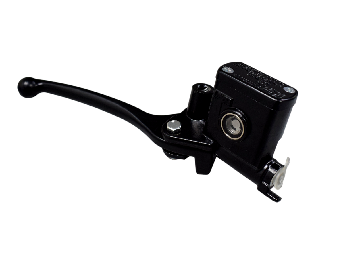 Bomba De Freno Special 110S - Flex Akt 125 Original
