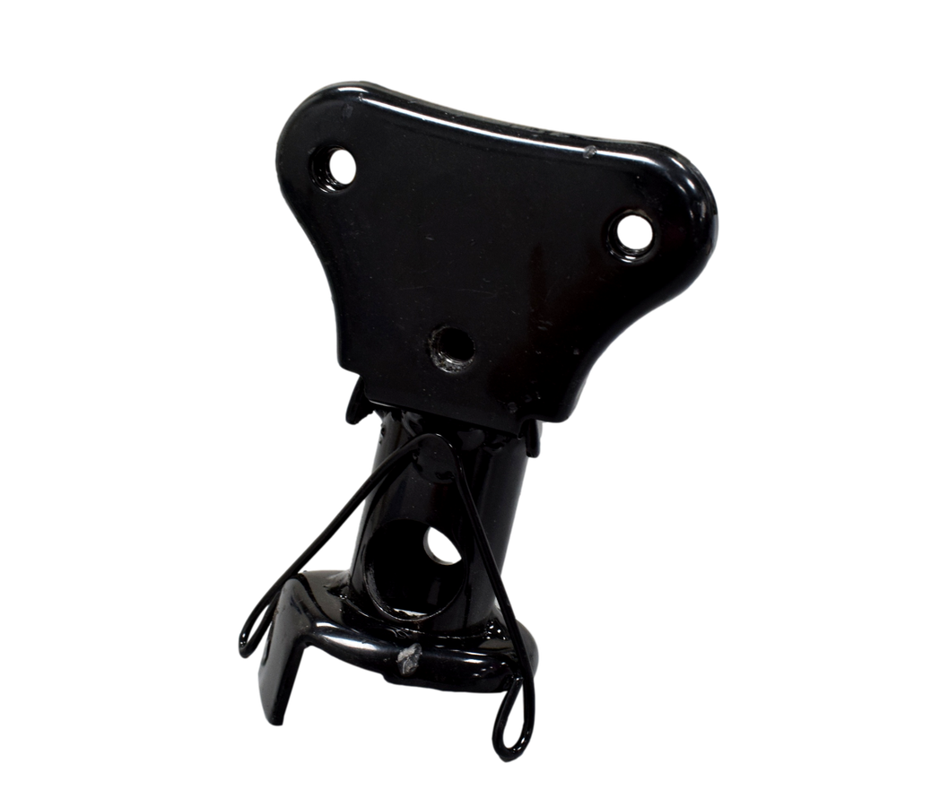 Soporte De Manubrio Special 110S Akt Original