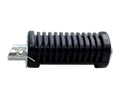Reposapie Special 110S Akt Original (Trasero Izquierdo)