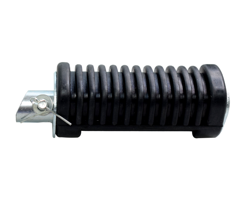 Reposapie Special 110S Akt Original (Trasero Izquierdo)
