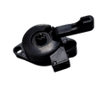 Leva De Choke Akt Original