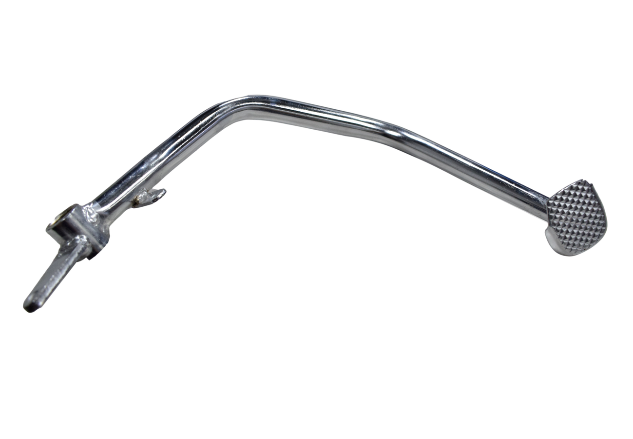 Pedal De Freno Akt Original