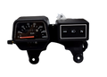 Velocímetro Tt 125 - Tt Akt 150 Original