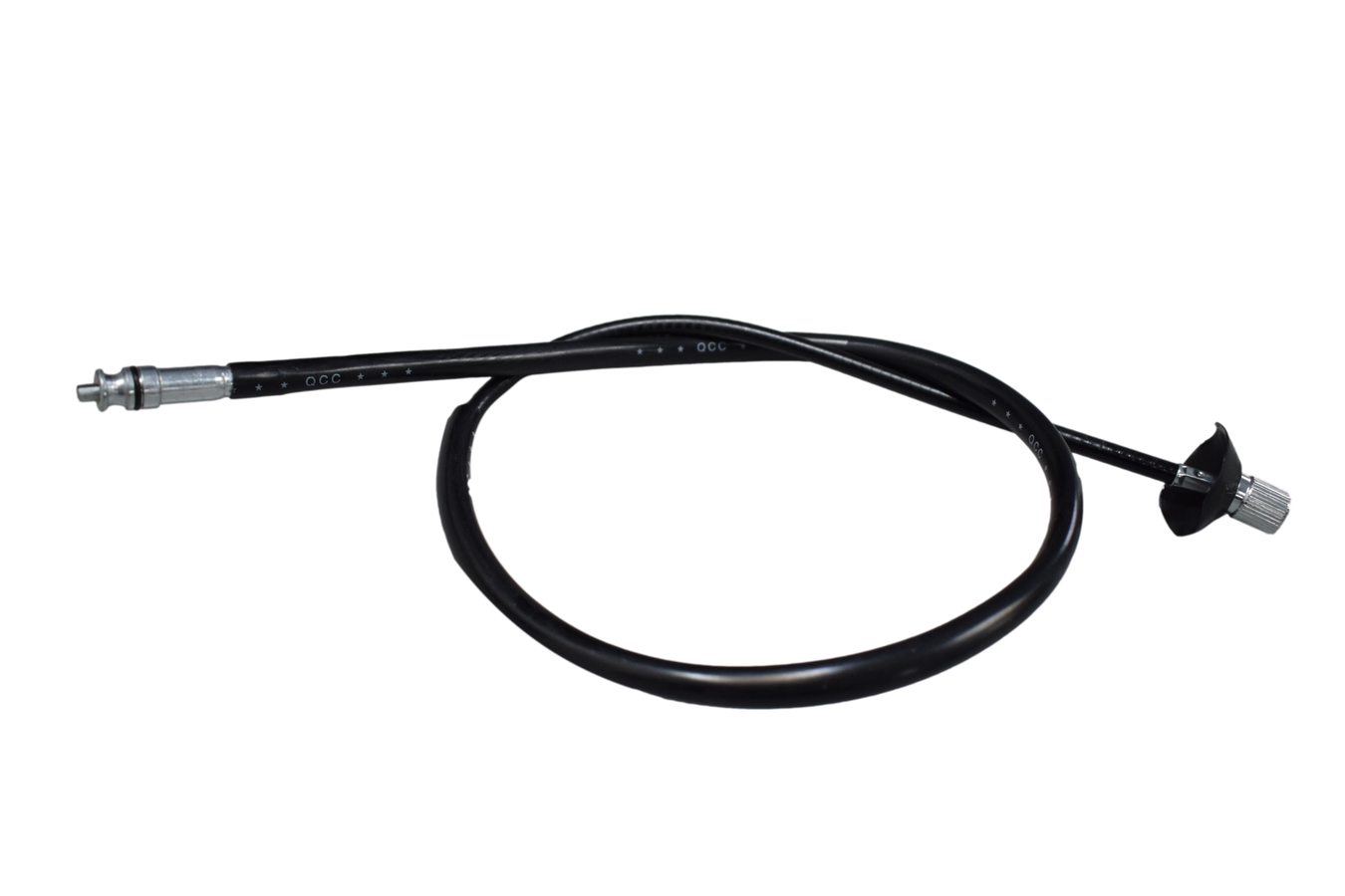 Cable Tacometro Akt Original