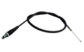 Cable Acelerador Akt Tt 125