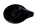 Portabandas Trasero Tt 125 - Tt Akt 150 Original