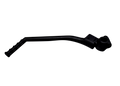 Pedal De Crank Tt 125 - Tt 150 - Xm 180 - Xm Akt 200 y Más