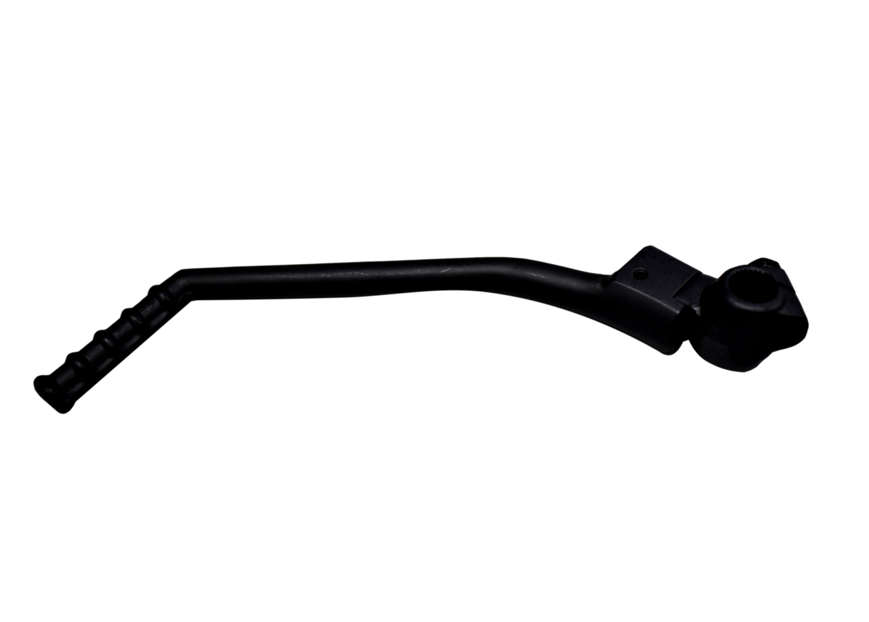 Pedal De Crank Tt 125 - Tt 150 - Xm 180 - Xm Akt 200 y Más