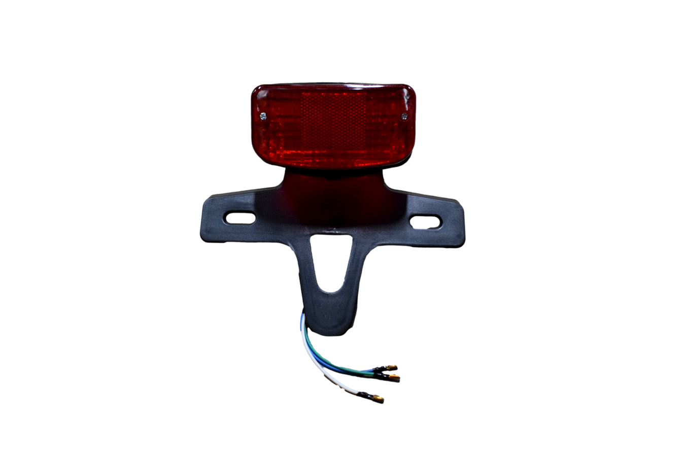 Stop Tt 125 - Tt Akt 150 Original (Con Soporte)