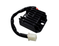 Regulador Tt 125 - Tt Akt 150 Original