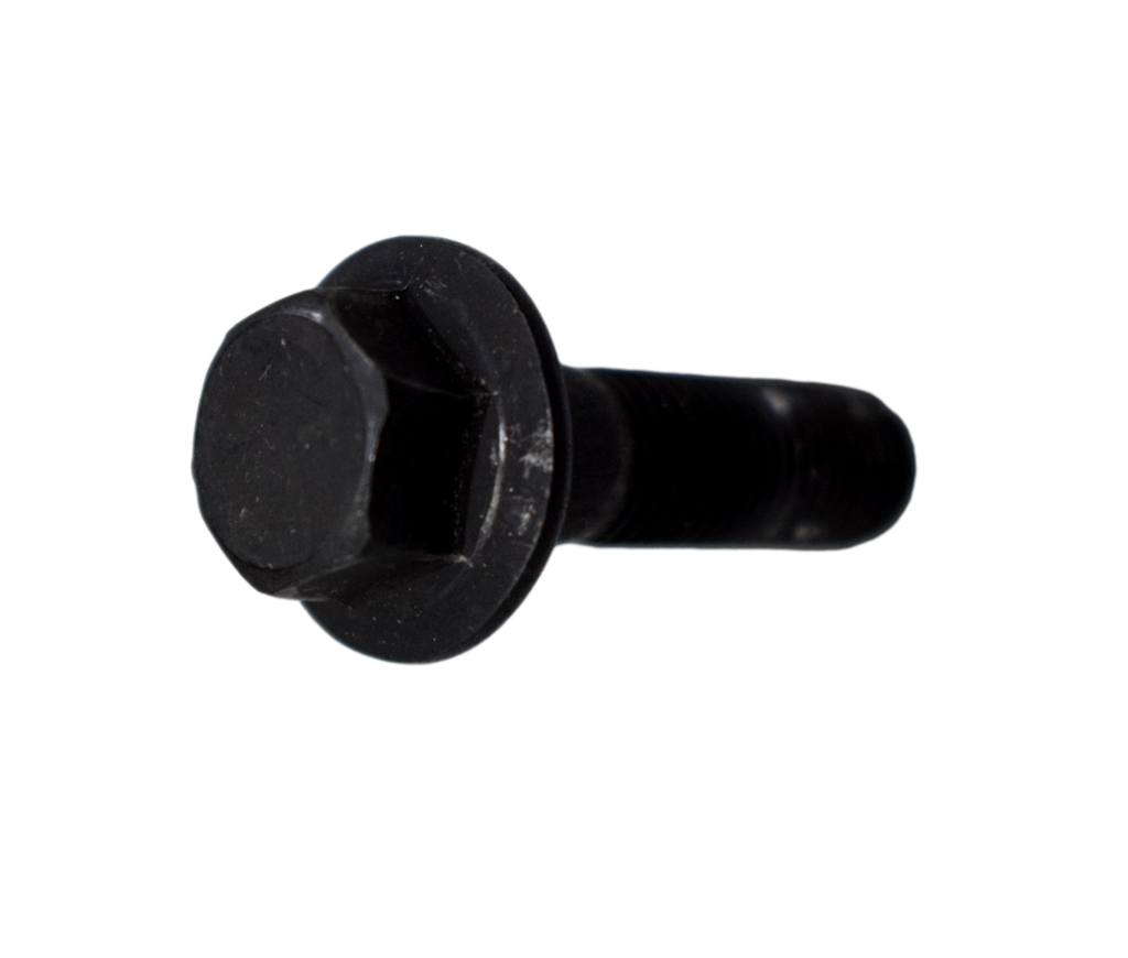 Tornillo De Volante Akt Original