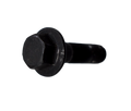 Tornillo De Volante Akt Original