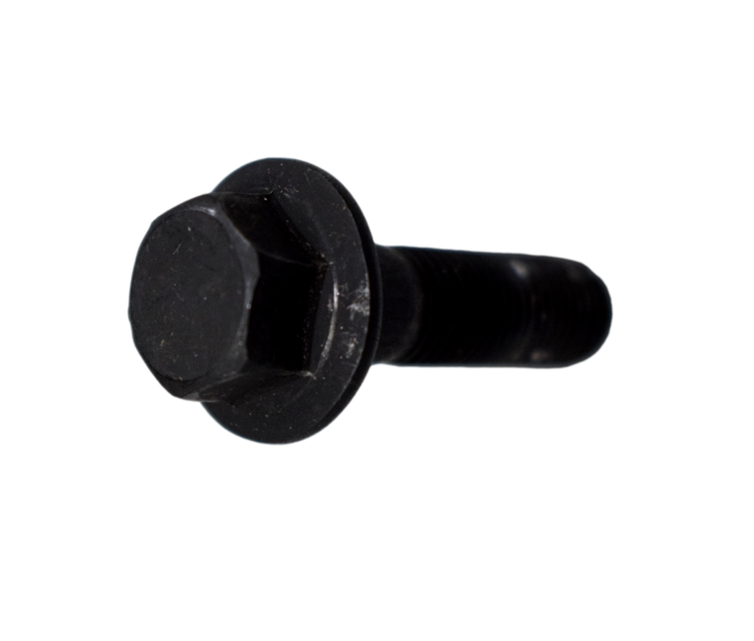 Tornillo De Volante Akt Original