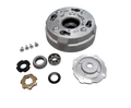 Campana De Clutch Completa Special 110 - Special Nv y Más