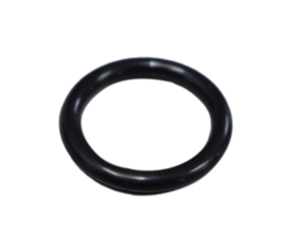 Oring Medidor De Aceite (18X3) Akt Original