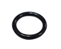 Oring Medidor De Aceite (18X3) Akt Original