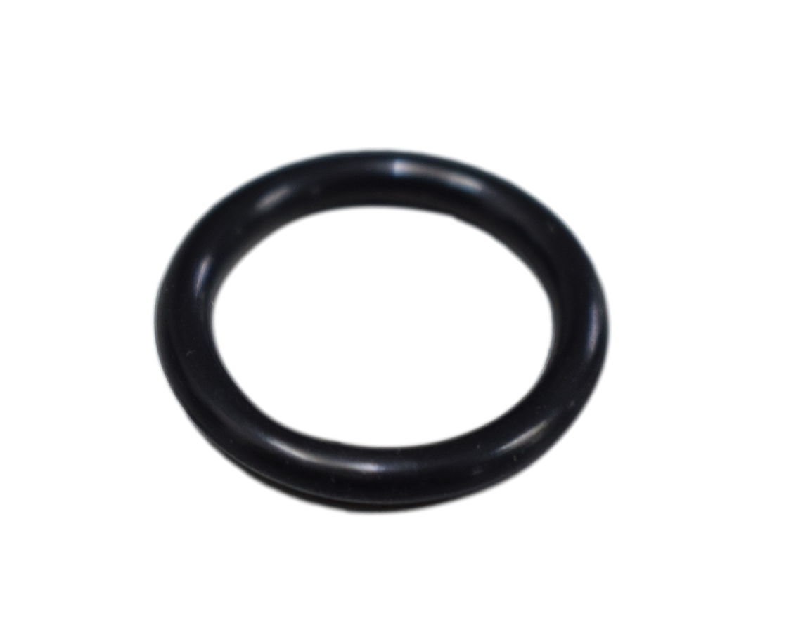 Oring Medidor De Aceite (18X3) Akt Original