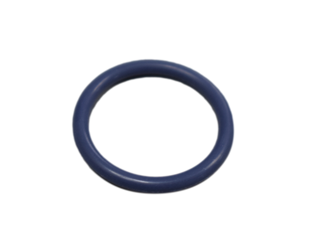 Oring Arbol De Levas (20X2.5) Akt Original