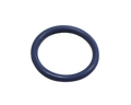 Oring Arbol De Levas (20X2.5) Akt Original