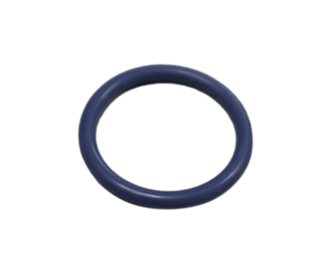 Oring Arbol De Levas (20X2.5) Akt Original