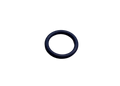 Oring De Balinera Inferior (17X2.5) Akt Original