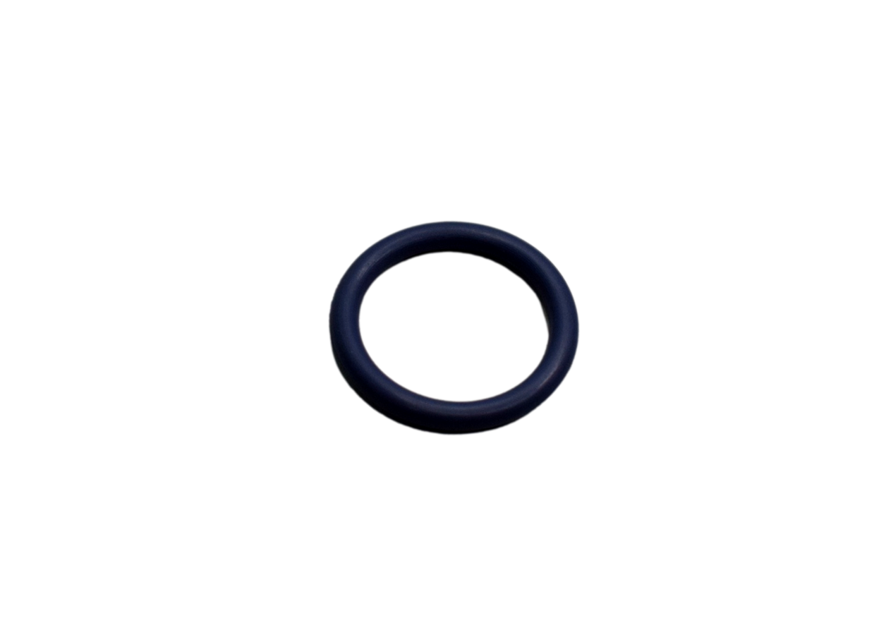 Oring De Balinera Inferior (17X2.5) Akt Original