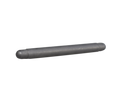 Variila De Clutch Akt Original