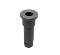 Empujador De Clutch Akt Original