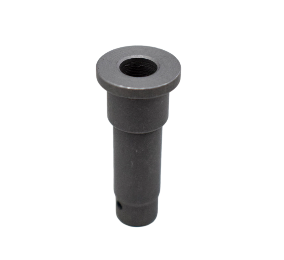 Empujador De Clutch Akt Original