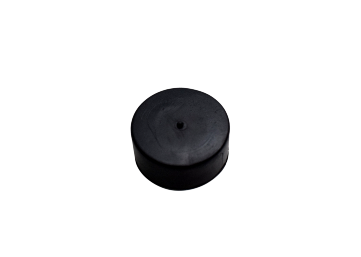 Caucho Tanque De Gasolina Nkd 125/Sl Akt Original