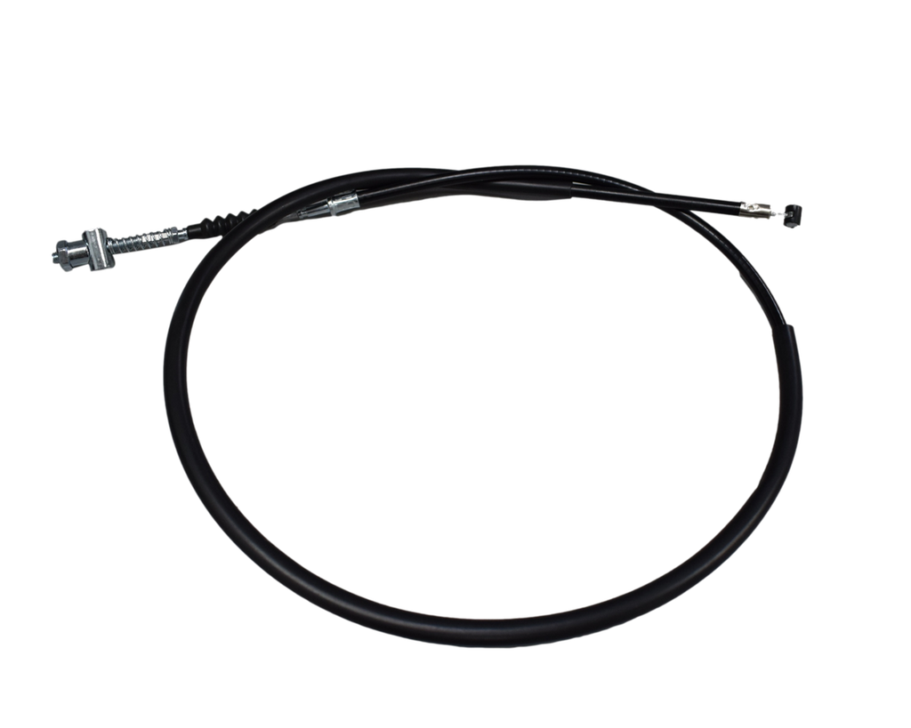 Cable De Freno Nkd Akt 125 Original