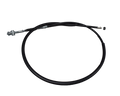 Cable De Freno Nkd Akt 125 Original